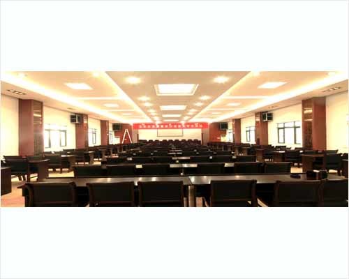 江苏天宇建设集团有限公司